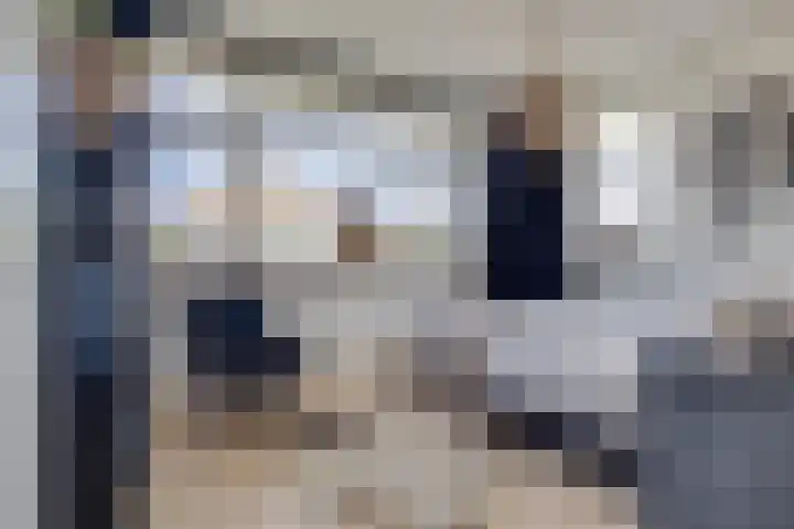 Dijkhoeve 5 Leusden thumbnail 23