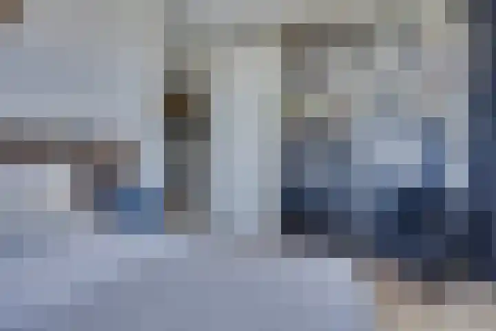Dijkhoeve 5 Leusden thumbnail 24
