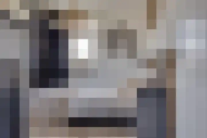 Dijkhoeve 5 Leusden thumbnail 27