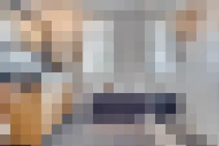 Dijkhoeve 5 Leusden thumbnail 28