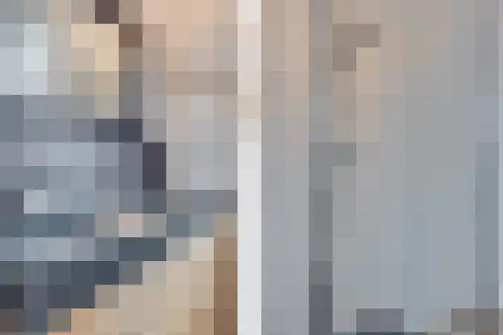 Dijkhoeve 5 Leusden thumbnail 29