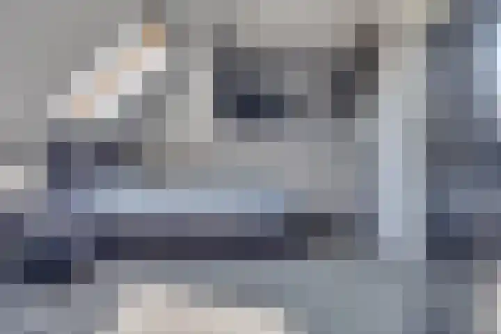 Dijkhoeve 5 Leusden thumbnail 30