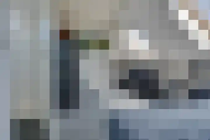 Dijkhoeve 5 Leusden thumbnail 31