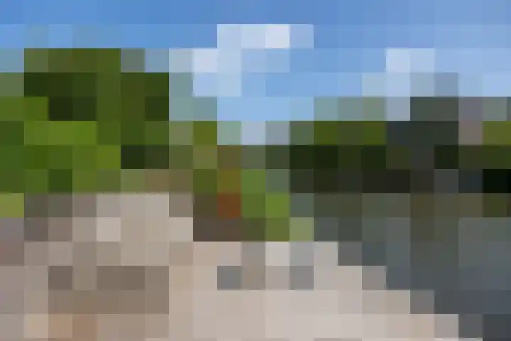 Dijkhoeve 5 Leusden thumbnail 36