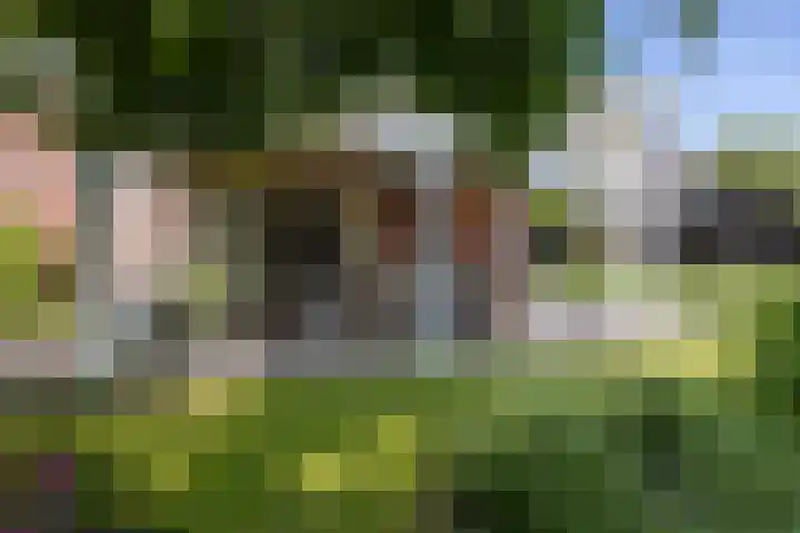 Dijkhoeve 5 Leusden thumbnail 37