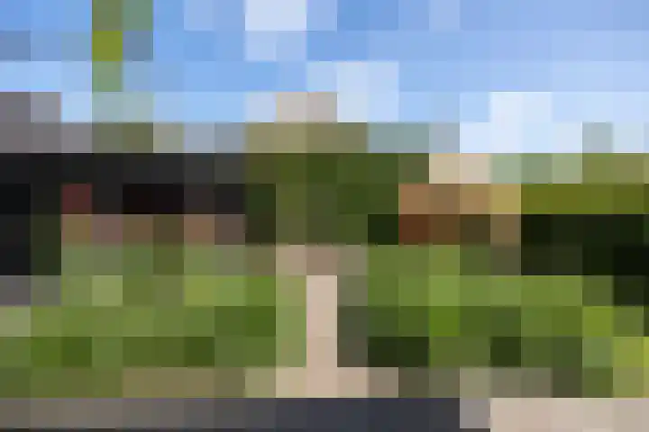 Dijkhoeve 5 Leusden thumbnail 39