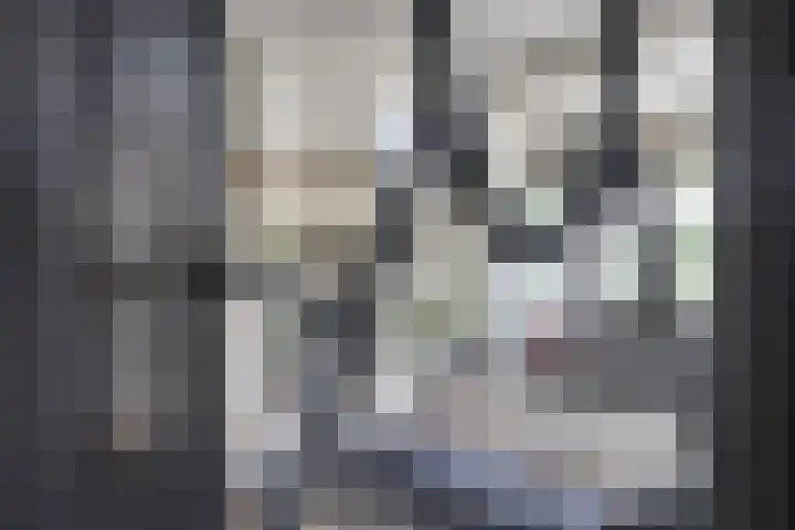 Dijkhoeve 5 Leusden thumbnail 4
