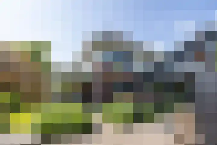Dijkhoeve 5 Leusden thumbnail 40