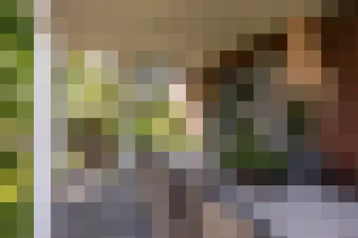 Dijkhoeve 5 Leusden thumbnail 46