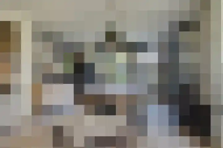 Dijkhoeve 5 Leusden thumbnail 6