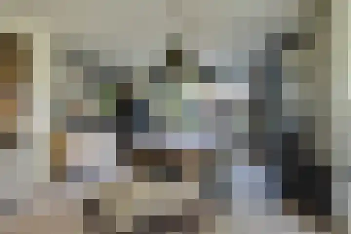Dijkhoeve 5 Leusden thumbnail 7
