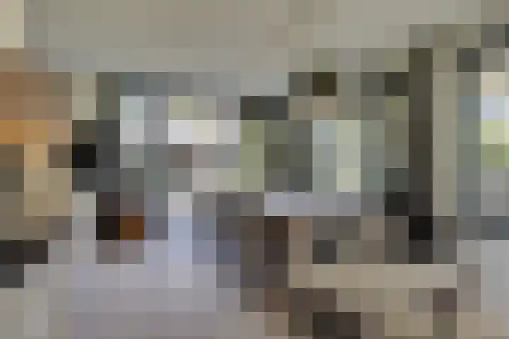 Dijkhoeve 5 Leusden thumbnail 8