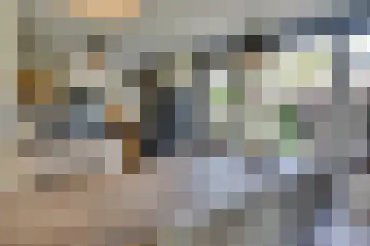 Dijkhoeve 5 Leusden thumbnail 9