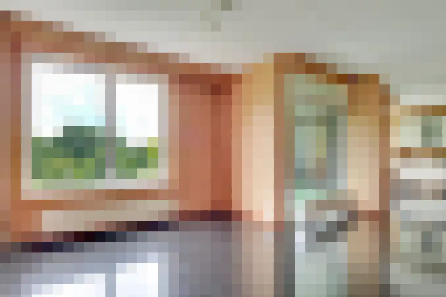 Dijkhoeve 63 Houten thumbnail 10