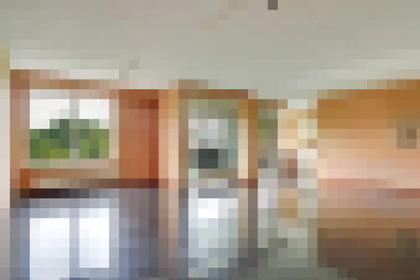 Dijkhoeve 63 Houten thumbnail 11