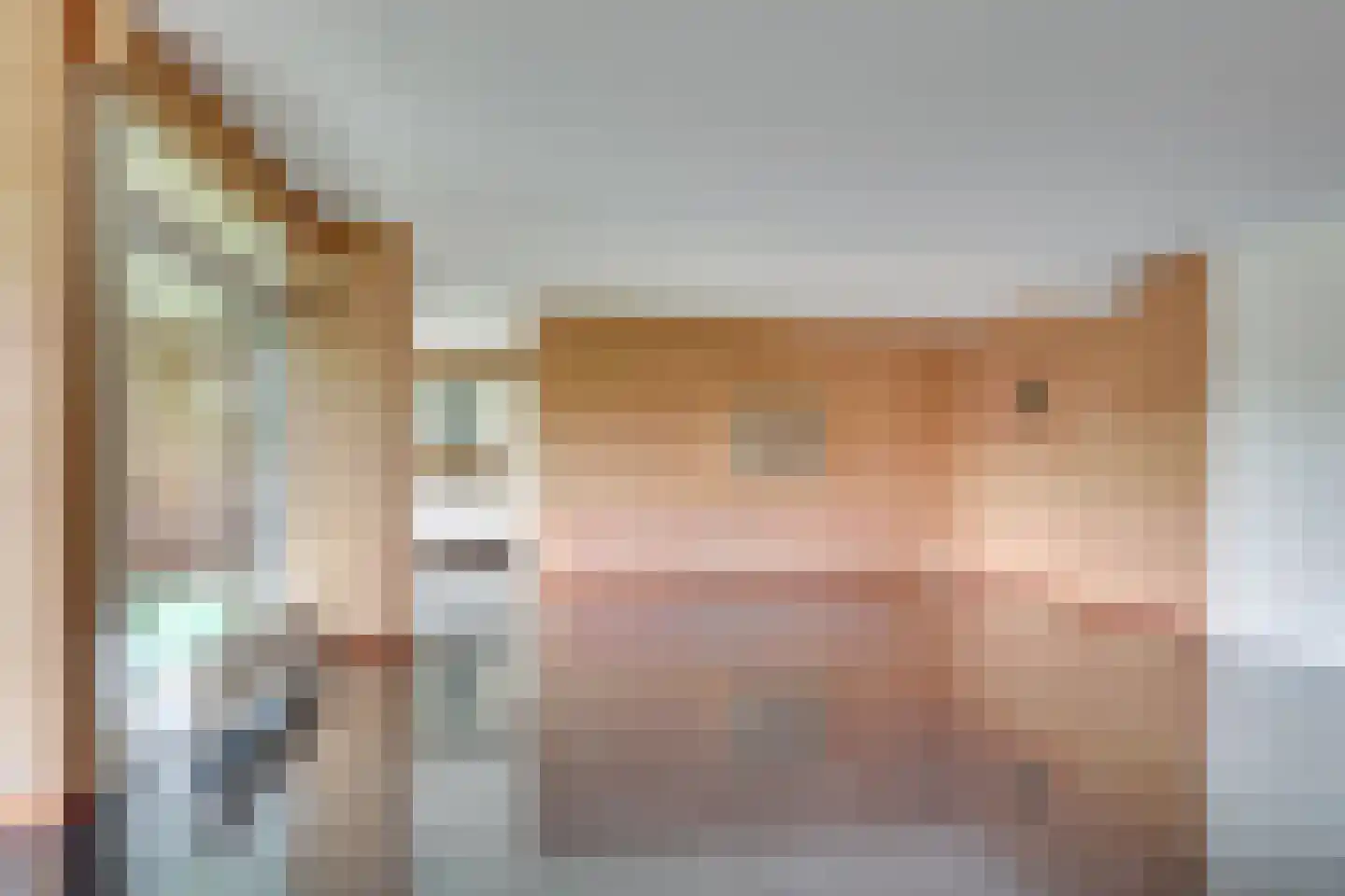 Dijkhoeve 63 Houten thumbnail 12
