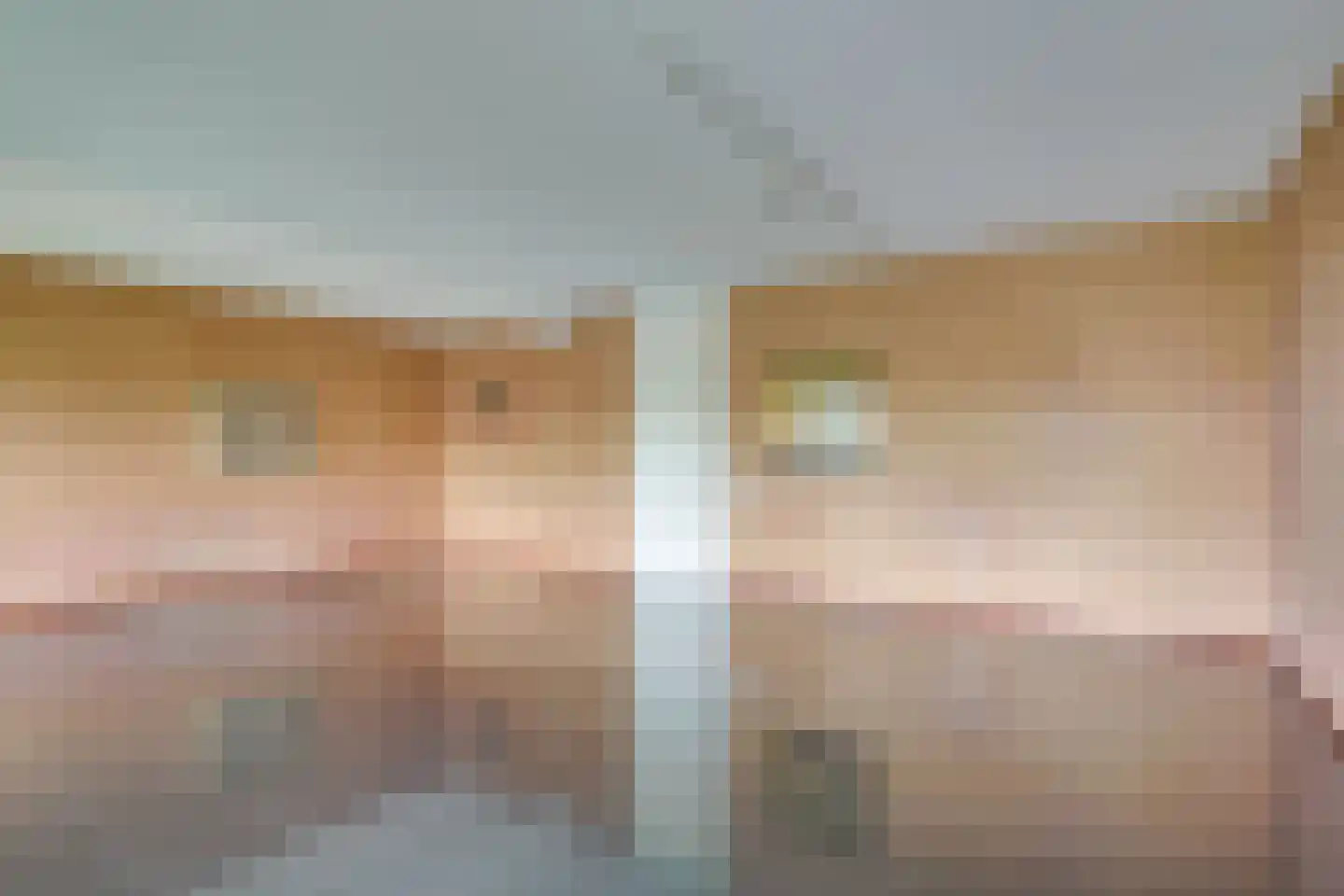Dijkhoeve 63 Houten thumbnail 13