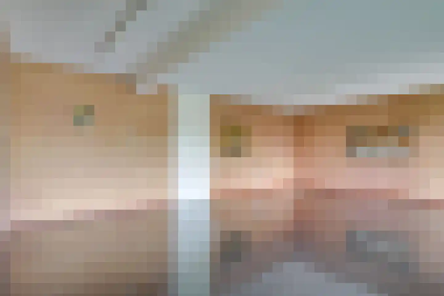 Dijkhoeve 63 Houten thumbnail 14
