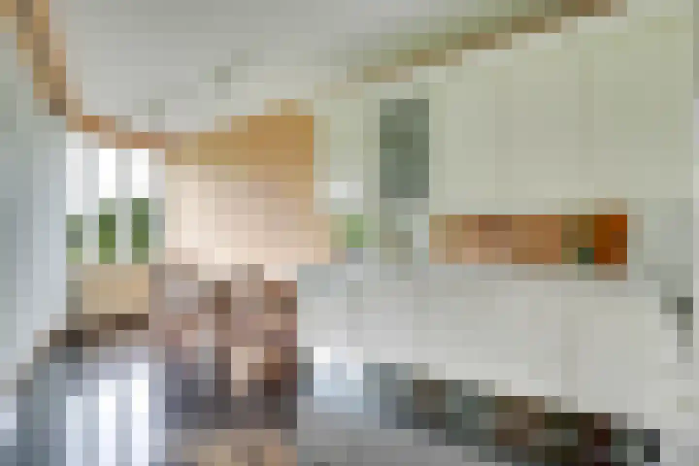 Dijkhoeve 63 Houten thumbnail 15