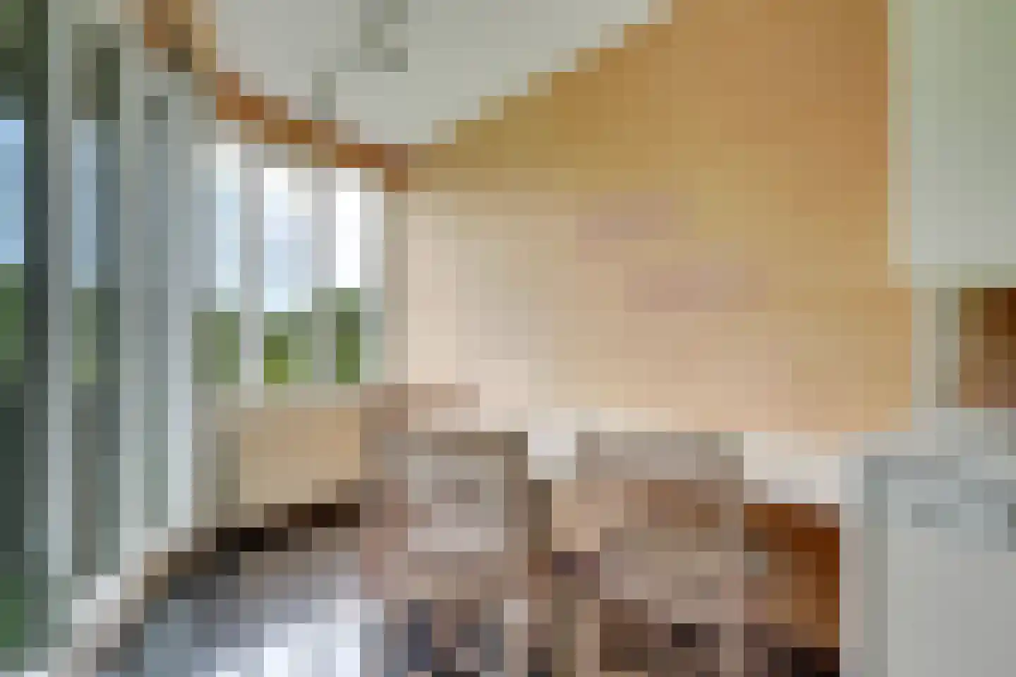 Dijkhoeve 63 Houten thumbnail 16