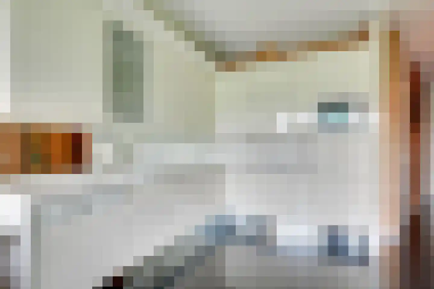 Dijkhoeve 63 Houten thumbnail 17