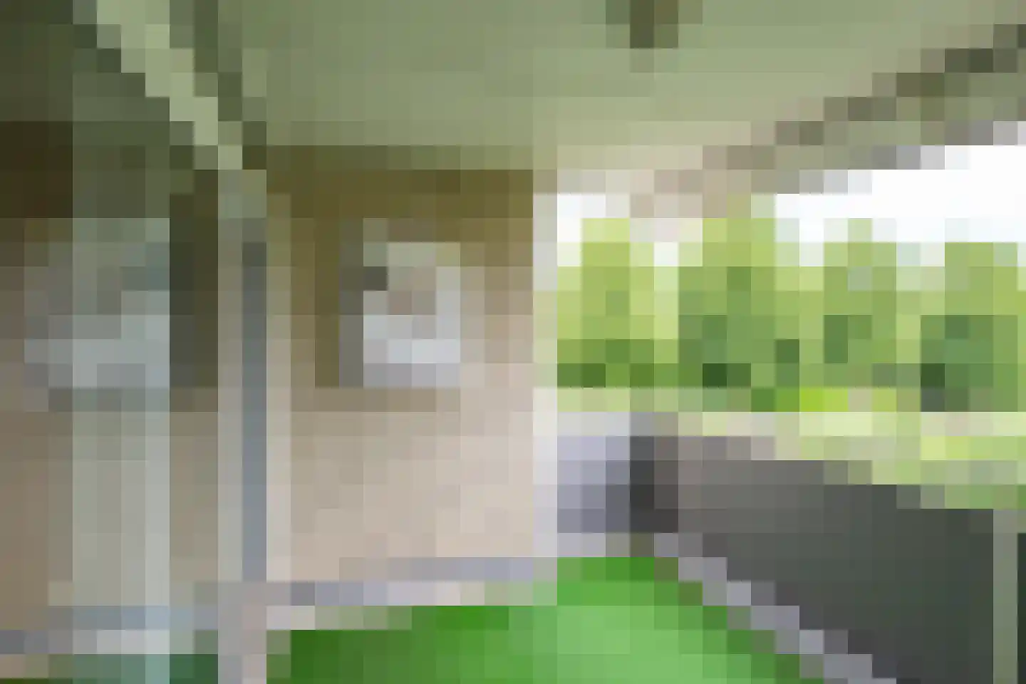 Dijkhoeve 63 Houten thumbnail 19