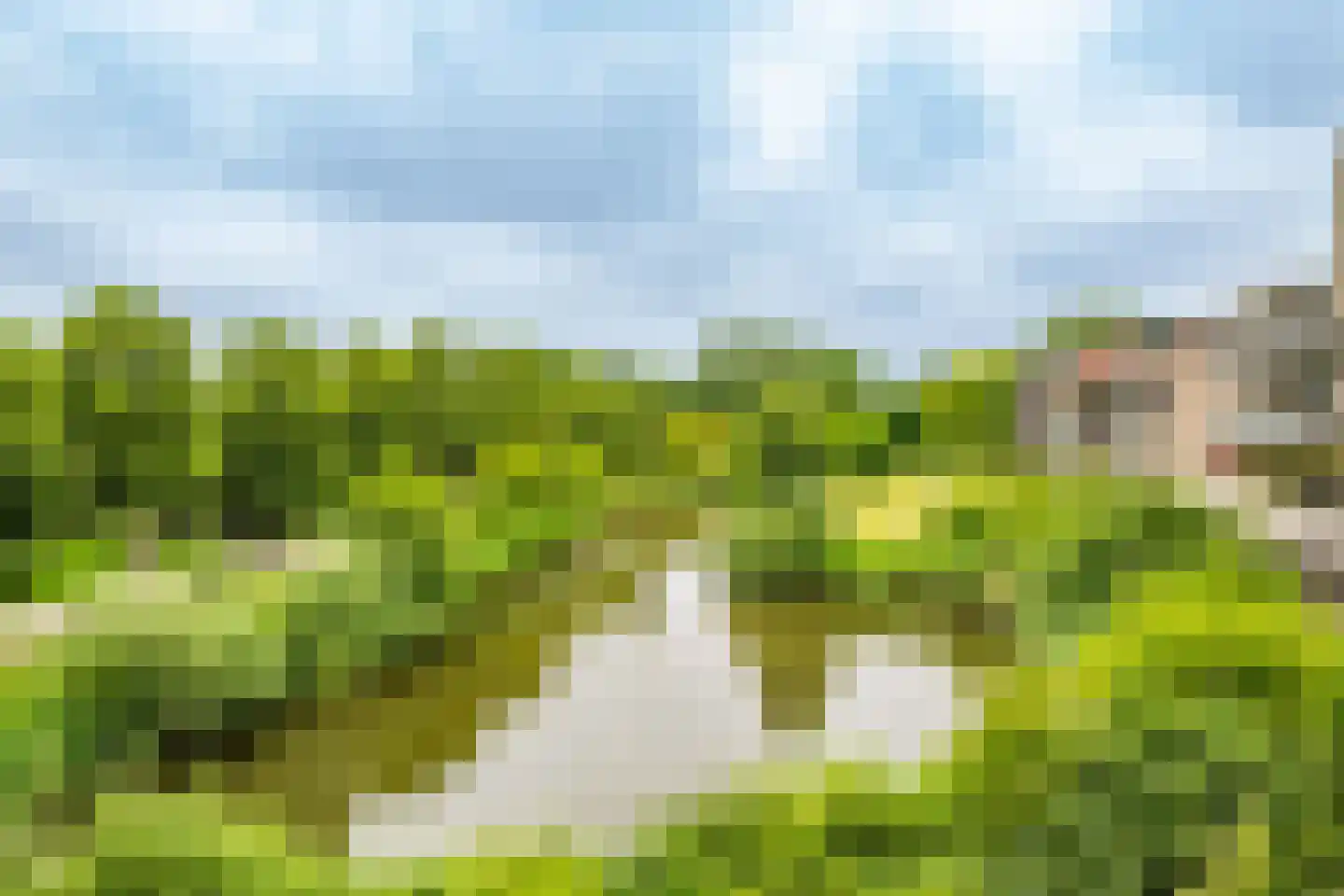 Dijkhoeve 63 Houten thumbnail 21