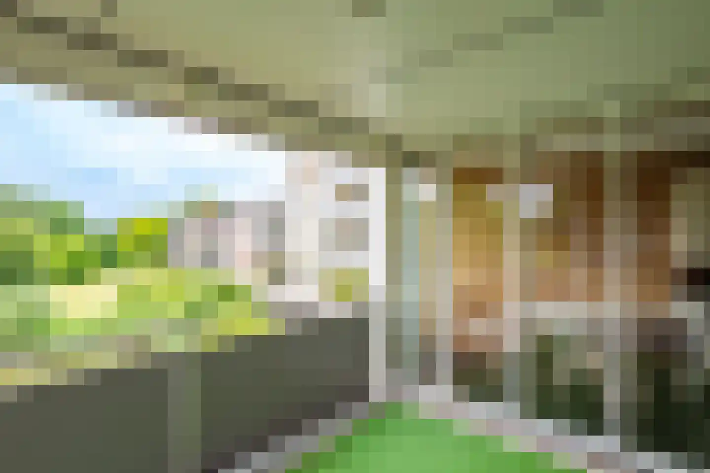 Dijkhoeve 63 Houten thumbnail 22