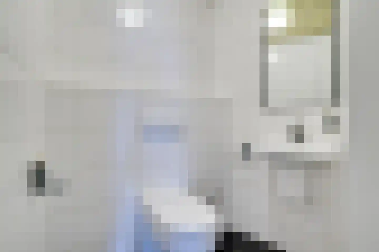 Dijkhoeve 63 Houten thumbnail 23