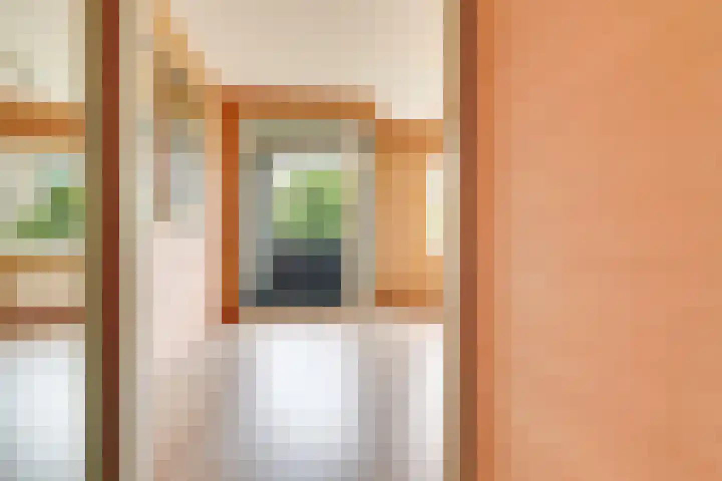 Dijkhoeve 63 Houten thumbnail 24