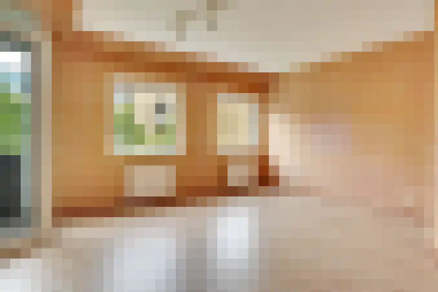 Dijkhoeve 63 Houten thumbnail 25