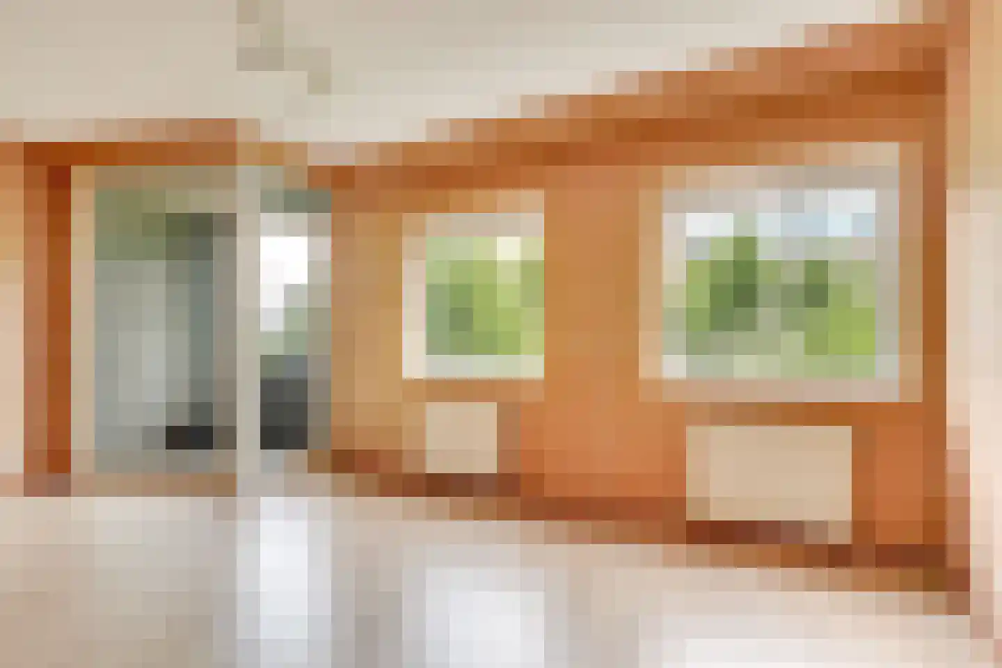 Dijkhoeve 63 Houten thumbnail 26