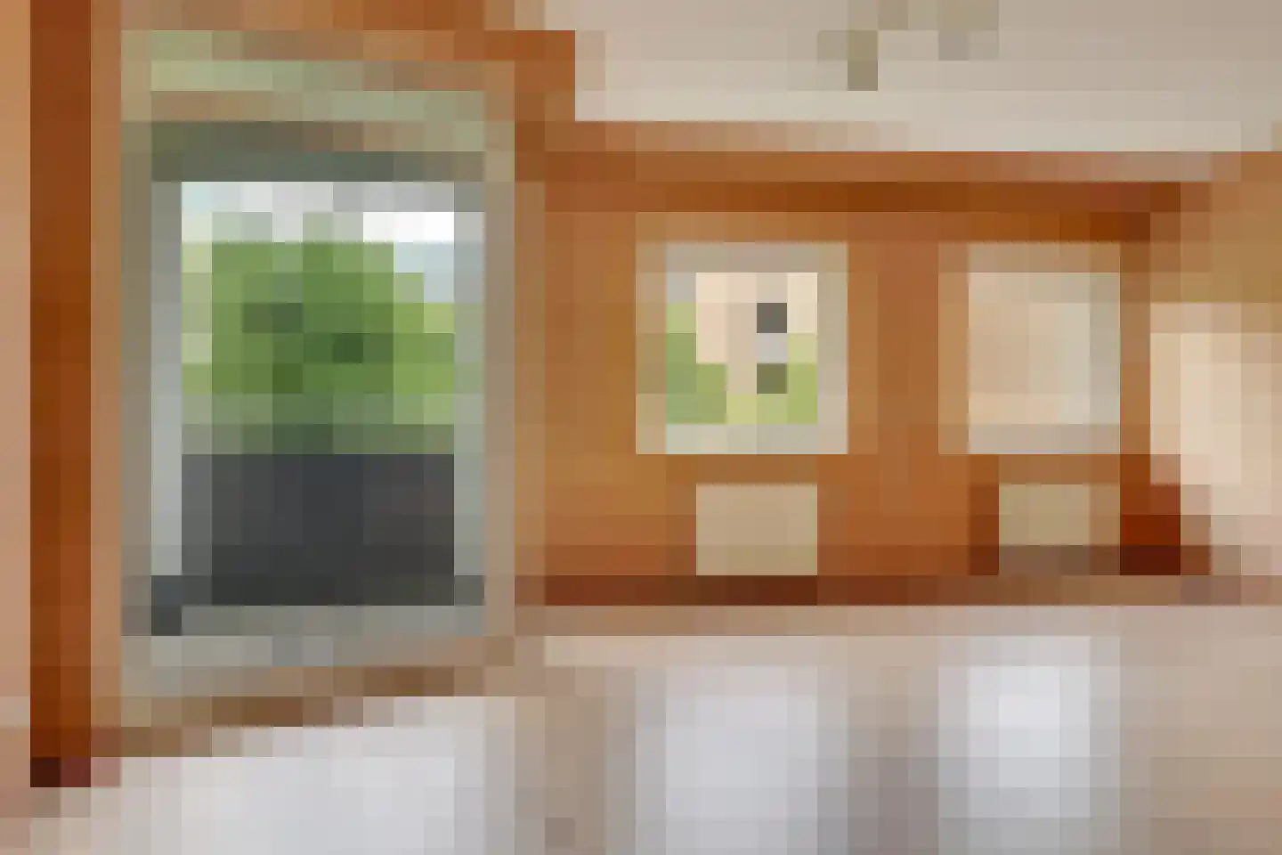 Dijkhoeve 63 Houten thumbnail 27