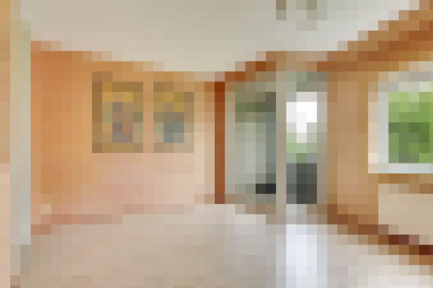 Dijkhoeve 63 Houten thumbnail 28
