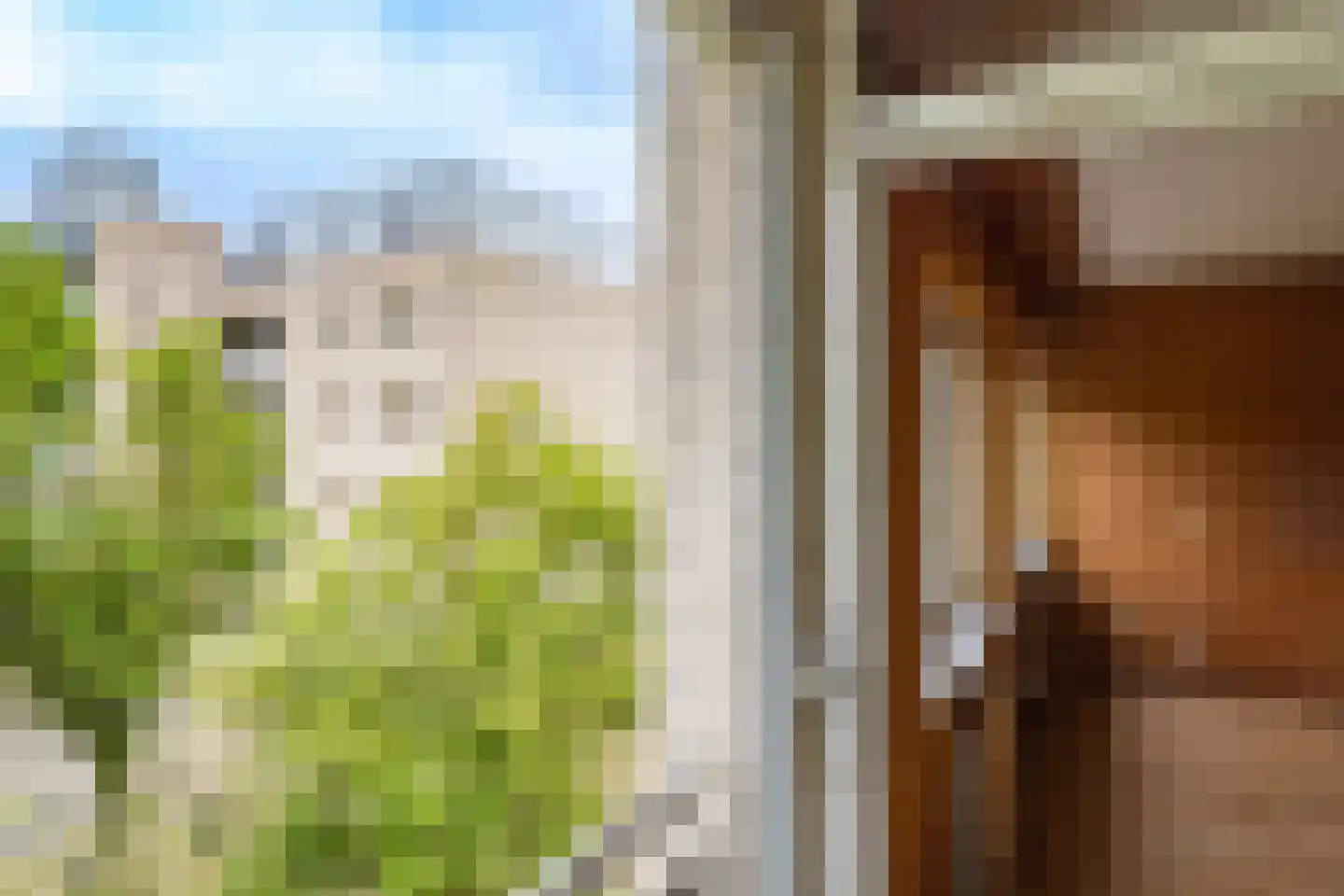 Dijkhoeve 63 Houten thumbnail 29