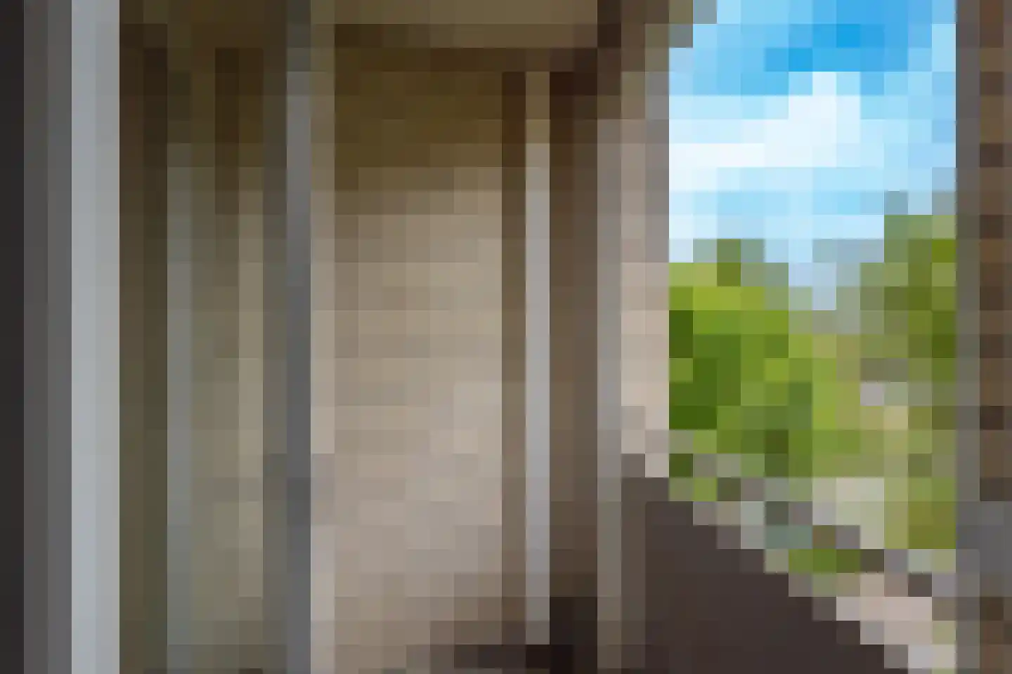 Dijkhoeve 63 Houten thumbnail 31