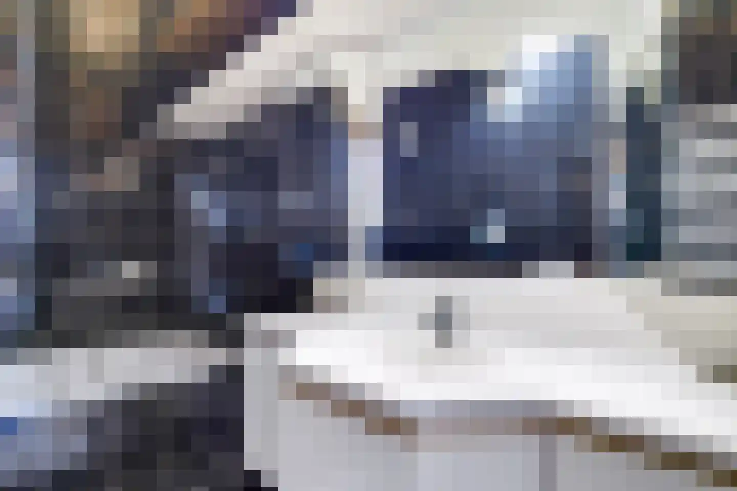 Dijkhoeve 63 Houten thumbnail 33