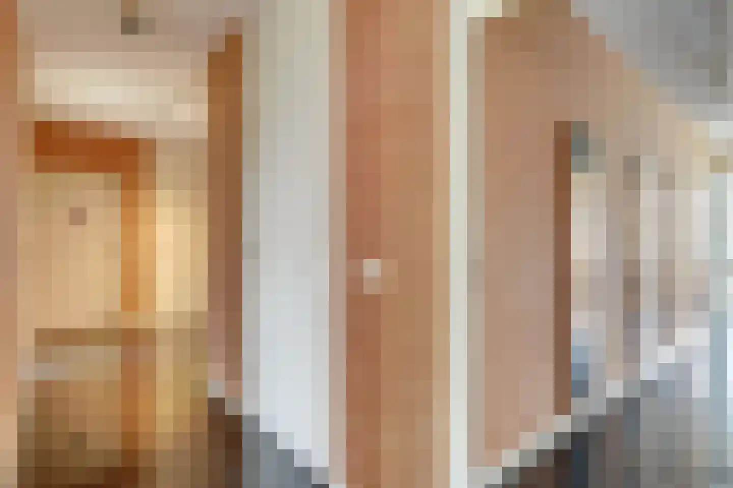 Dijkhoeve 63 Houten thumbnail 34