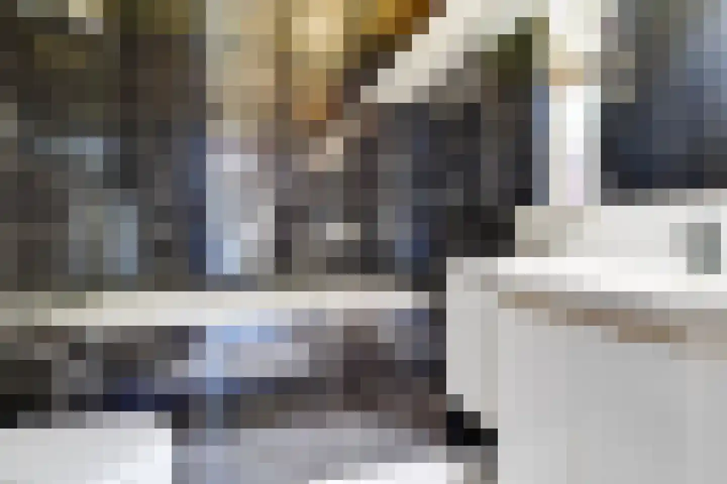Dijkhoeve 63 Houten thumbnail 34