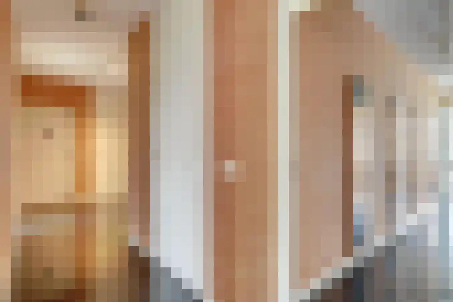 Dijkhoeve 63 Houten thumbnail 35