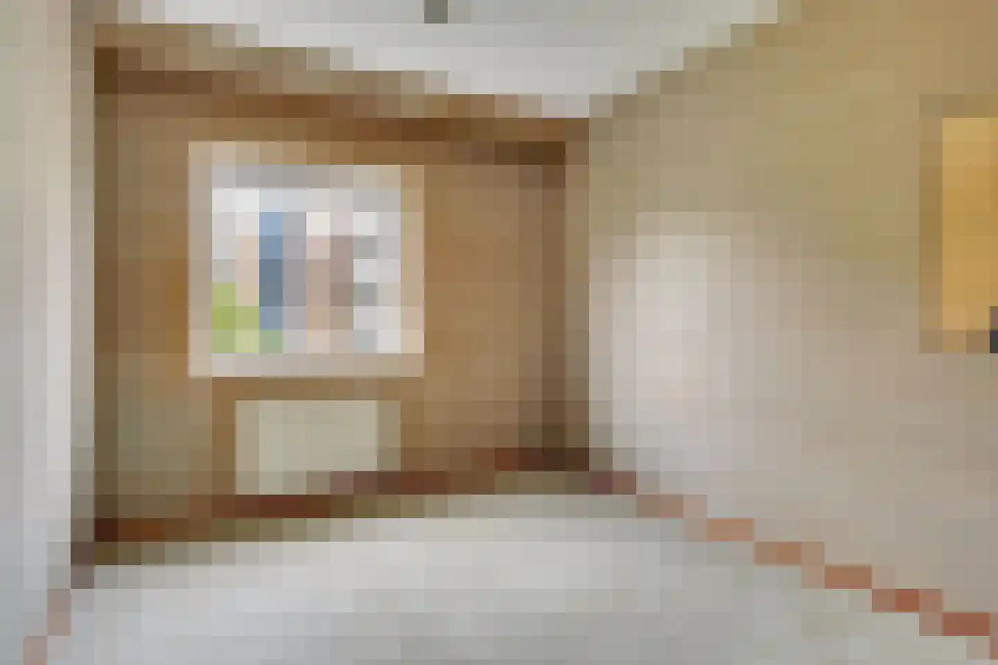 Dijkhoeve 63 Houten thumbnail 36