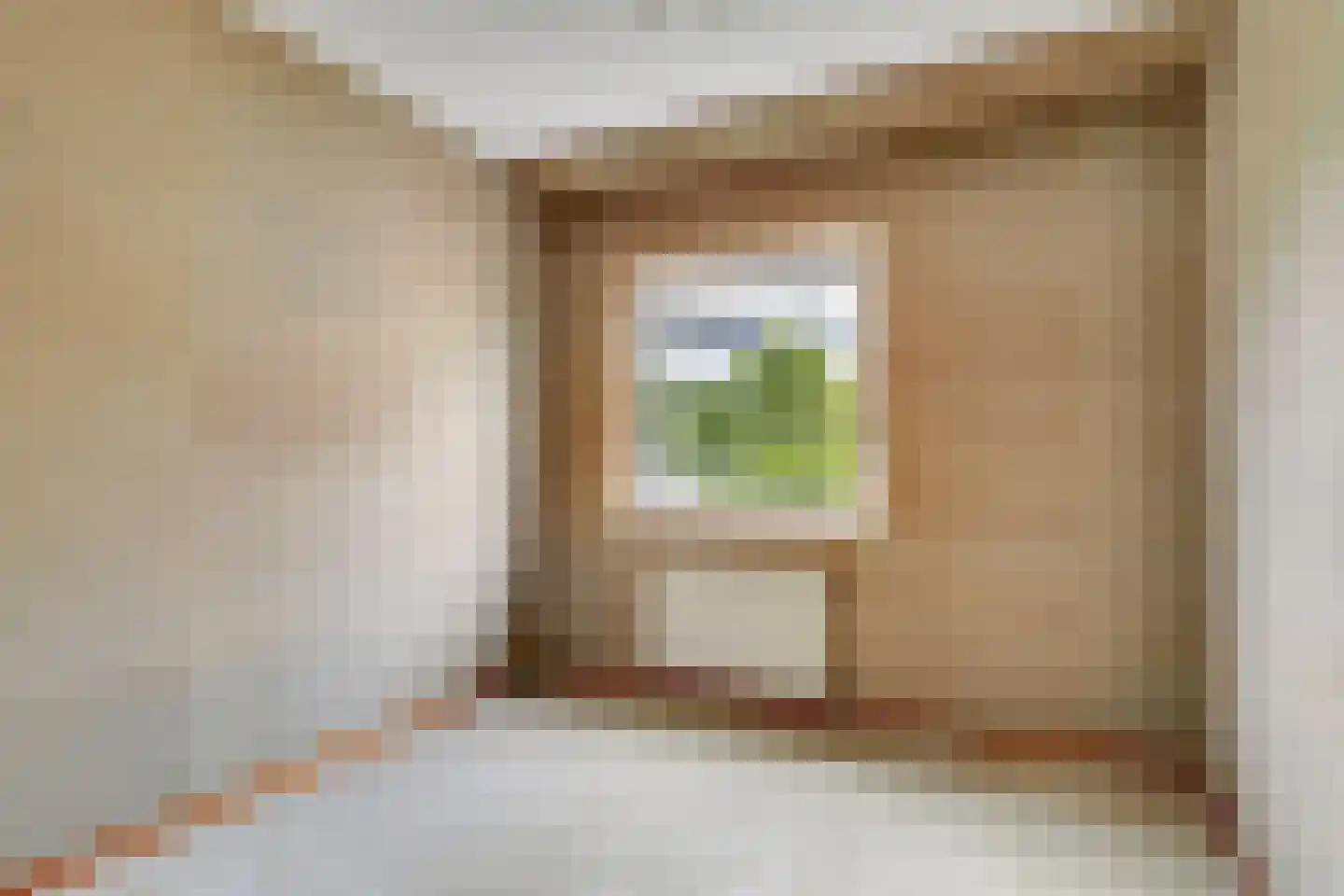 Dijkhoeve 63 Houten thumbnail 37