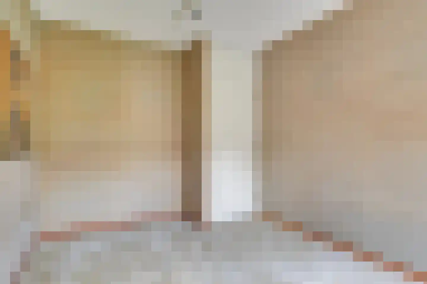 Dijkhoeve 63 Houten thumbnail 37