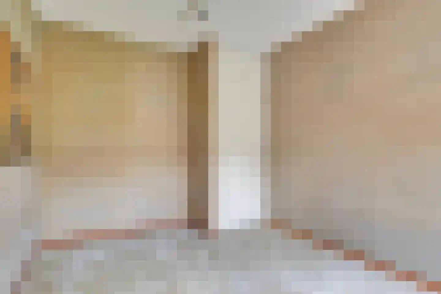 Dijkhoeve 63 Houten thumbnail 38
