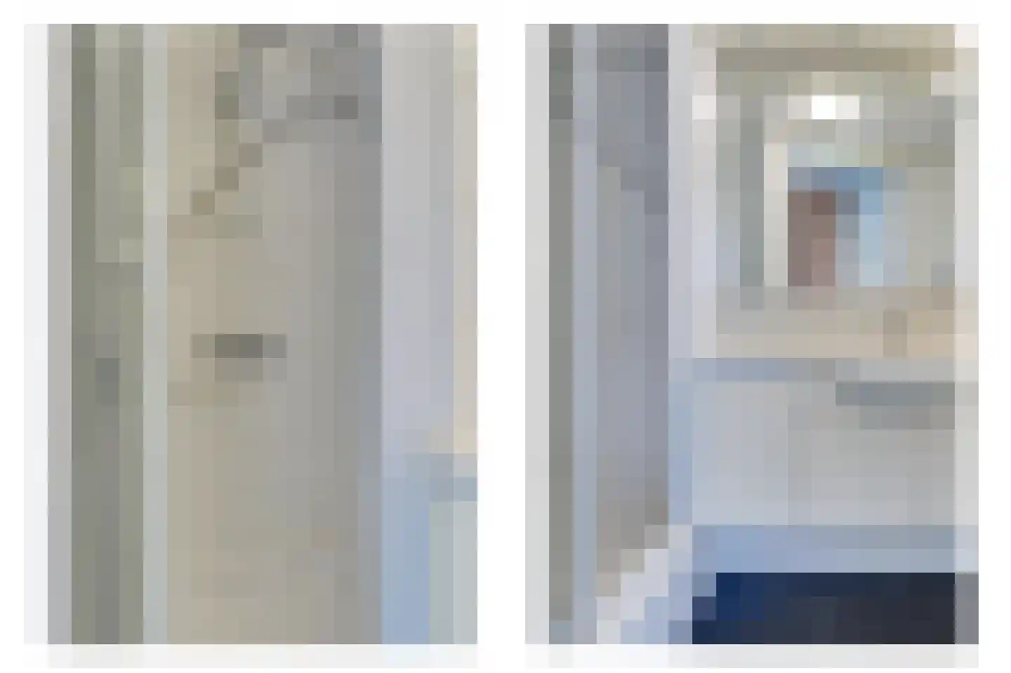 Dijkhoeve 63 Houten thumbnail 39