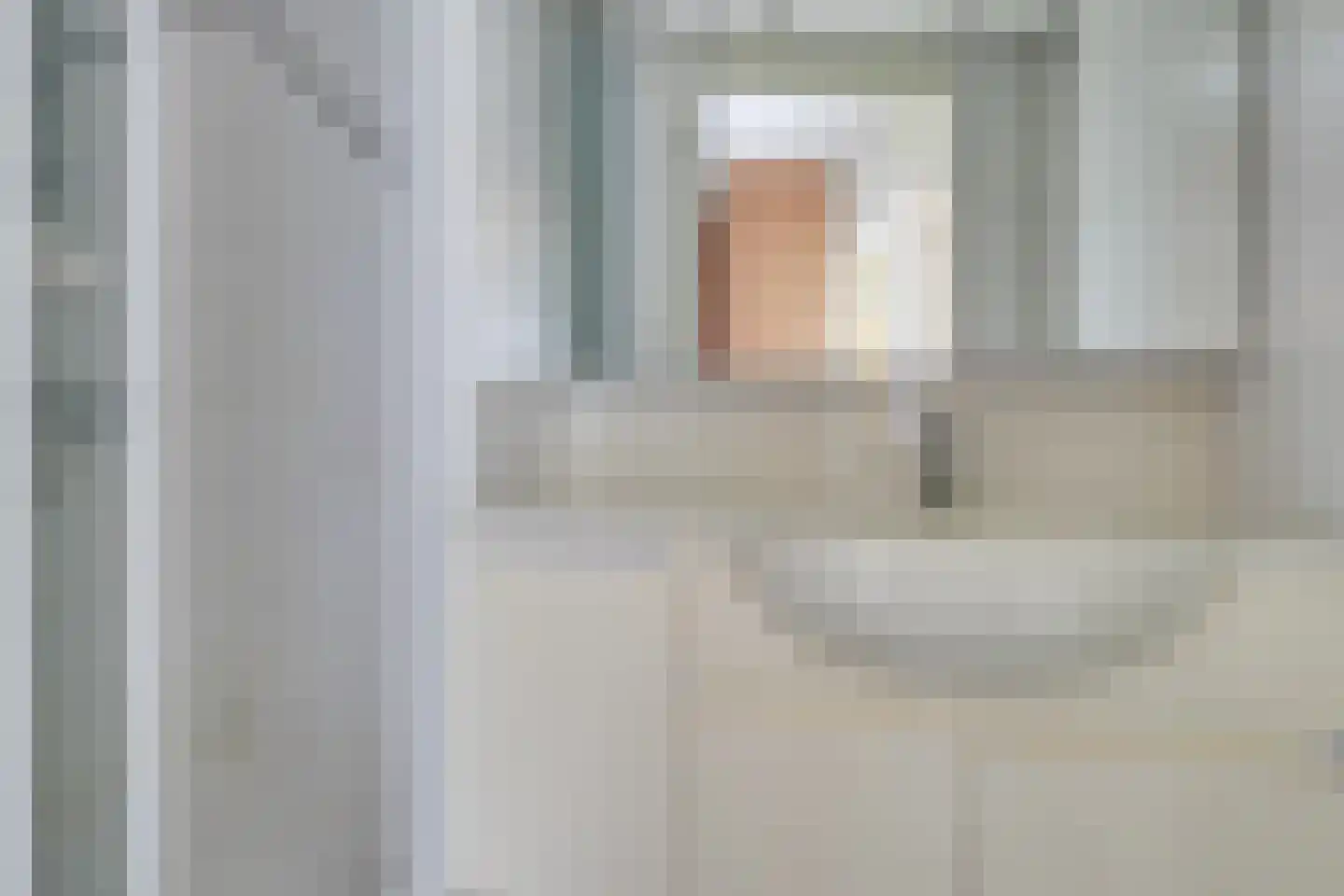Dijkhoeve 63 Houten thumbnail 40