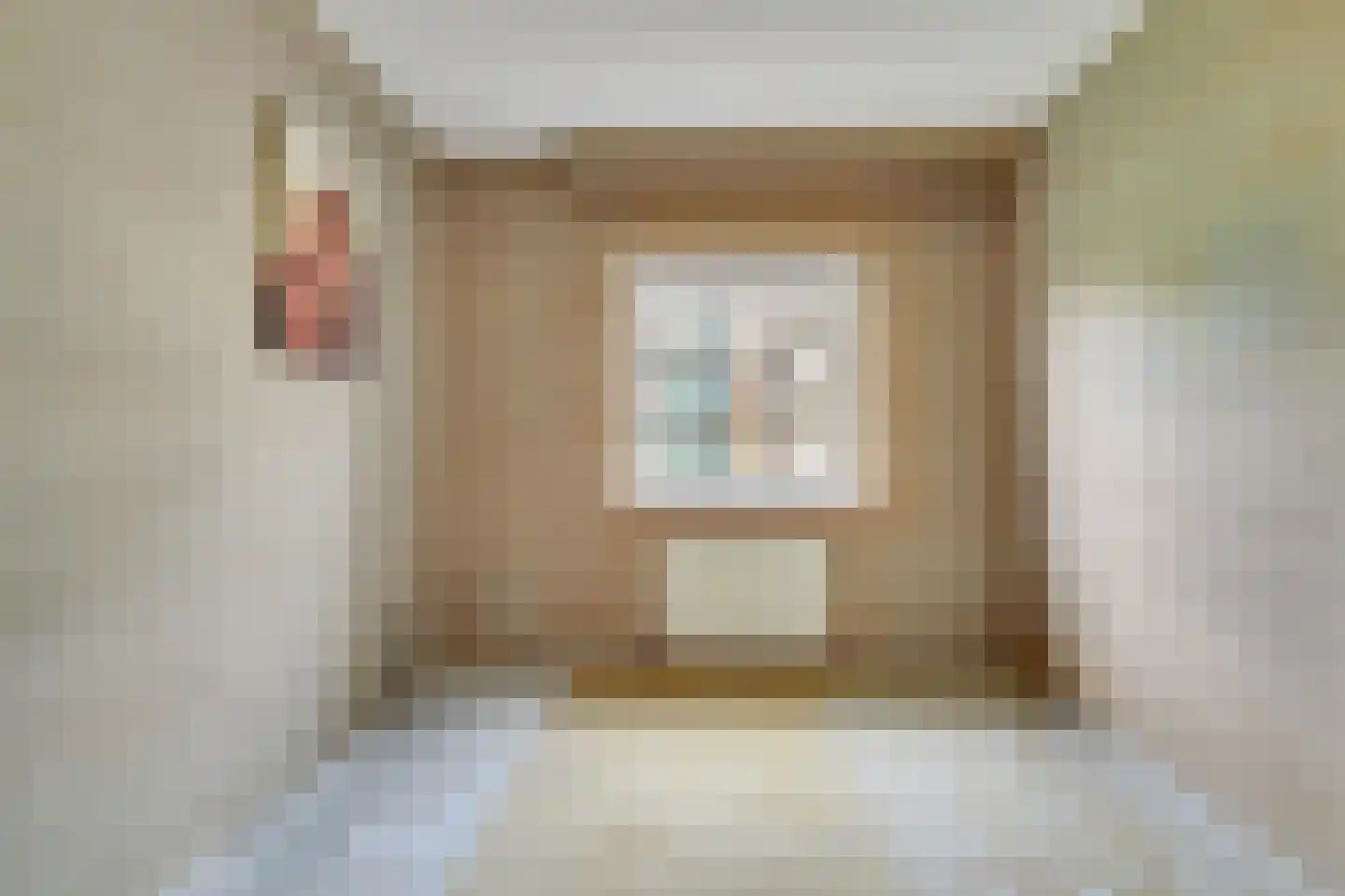 Dijkhoeve 63 Houten thumbnail 41