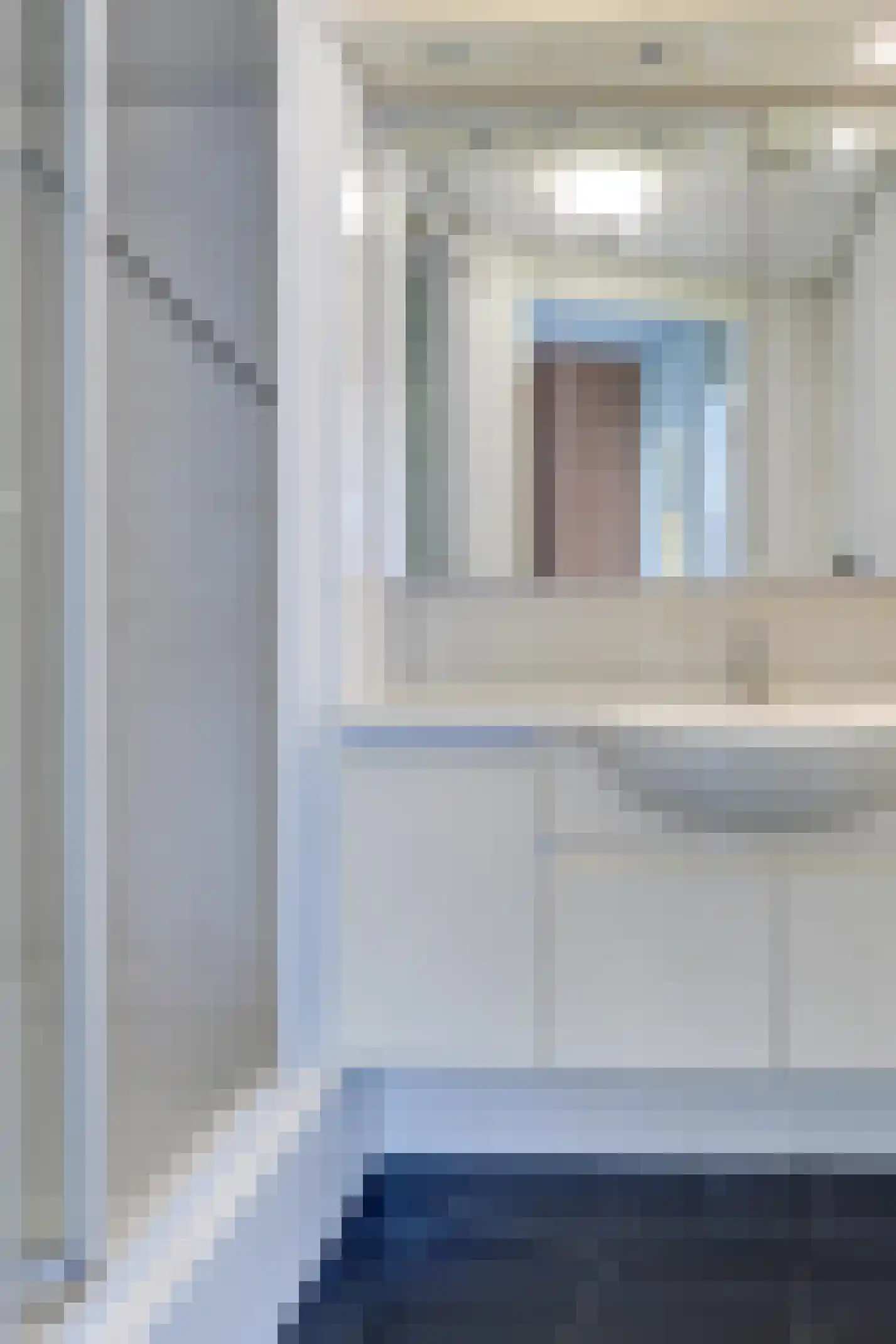 Dijkhoeve 63 Houten thumbnail 41