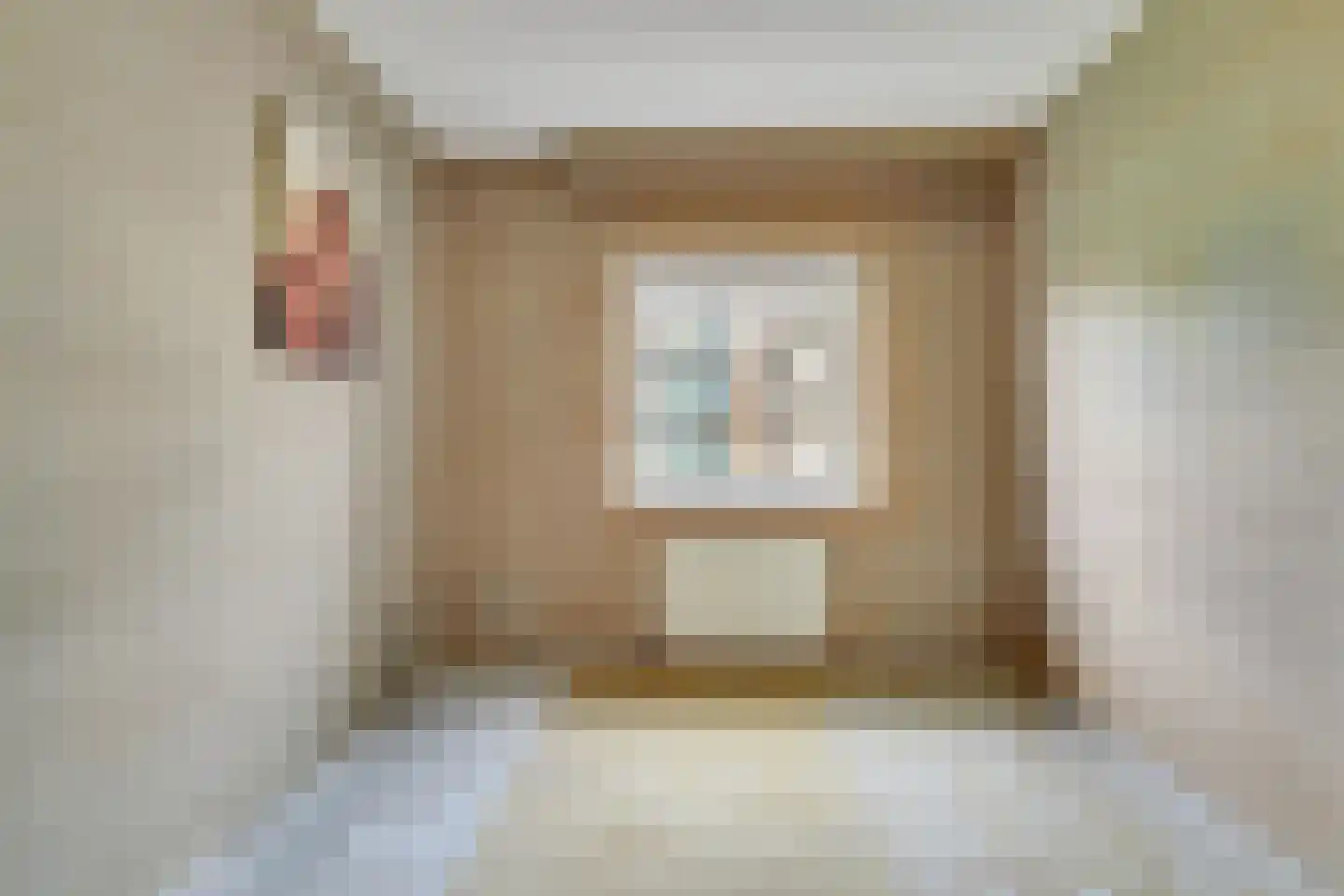 Dijkhoeve 63 Houten thumbnail 42