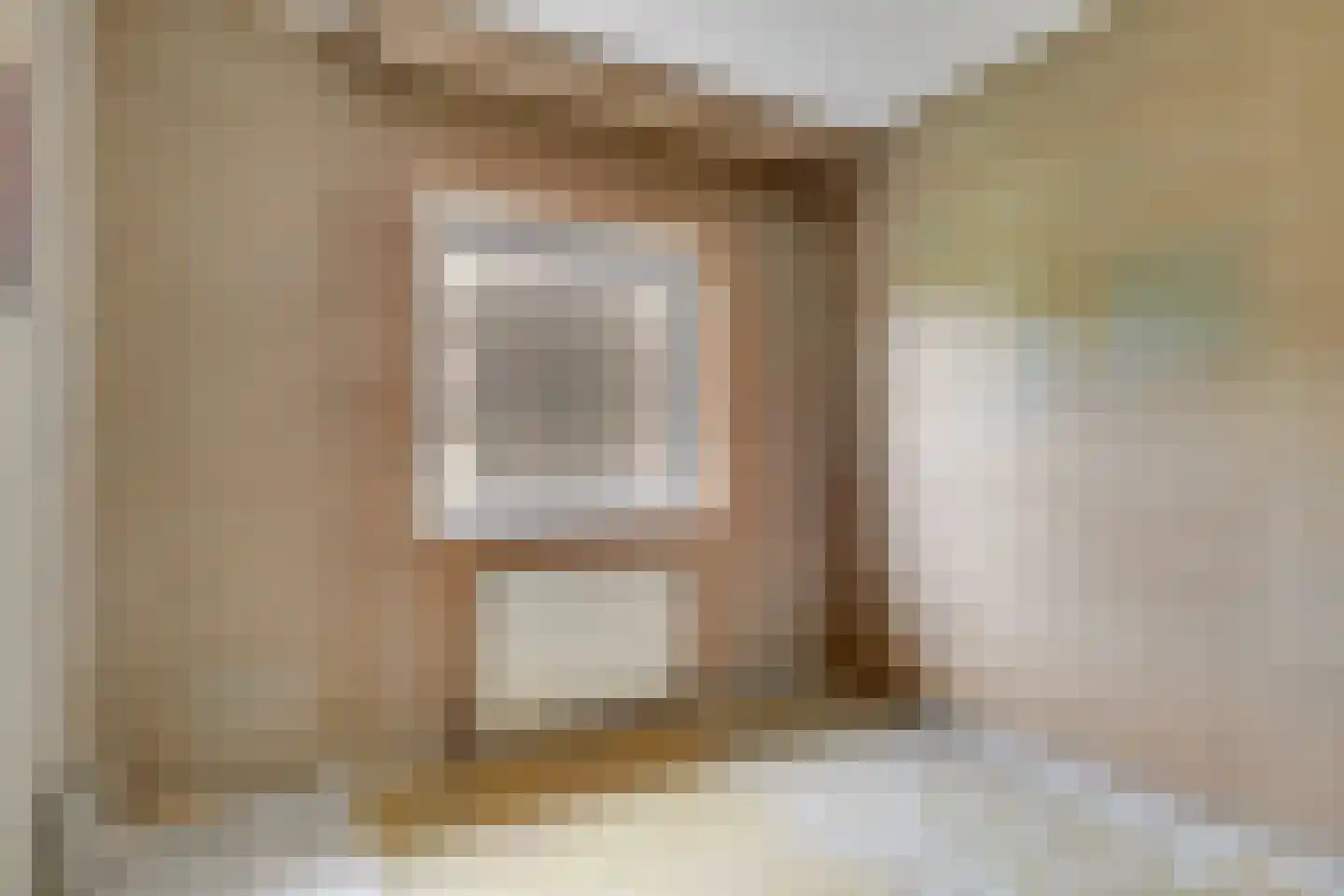 Dijkhoeve 63 Houten thumbnail 42